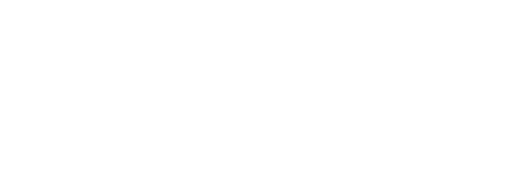 COSTA