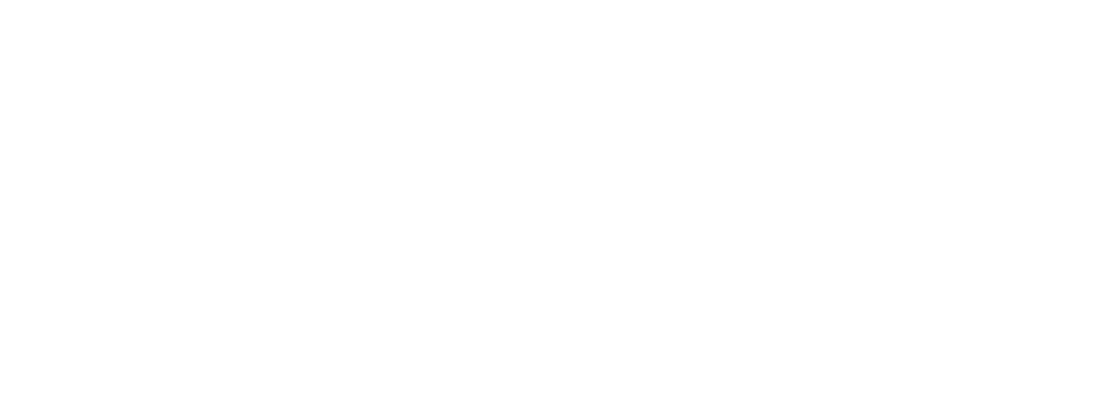 DERMACOL